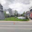 zdjęcie nr 8
