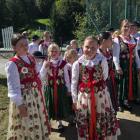zdjęcie nr 13