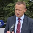 zdjęcie nr 12