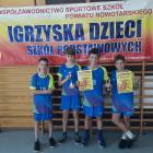 Fotka nr 5 z 8