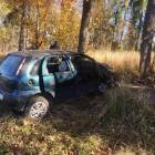 Fotka nr 2 z 4