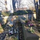 zdjęcie nr 39