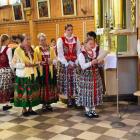 zdjęcie nr 9