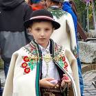 zdjęcie nr 11