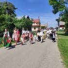 zdjęcie nr 37