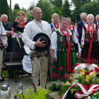 zdjęcie nr 24