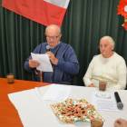 zdjęcie nr 14