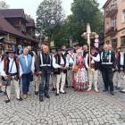 zdjęcie nr 17