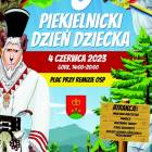Fotka nr 0 z 1