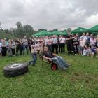 zdjęcie nr 87