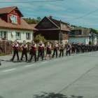 Fotka nr 5 z 37