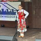 Fotka nr 5 z 17