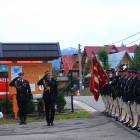 zdjęcie nr 19