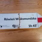 Fotka nr 2 z 11