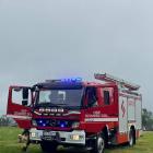 Fotka nr 2 z 6
