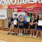zdjęcie nr 14