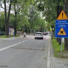 Fotka nr 2 z 3