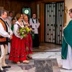 zdjęcie nr 14