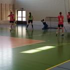 Fotka nr 1 z 13