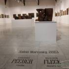 zdjęcie nr 27