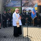zdjęcie nr 11