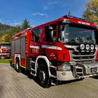 Fotka nr 3 z 41