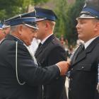 zdjęcie nr 40