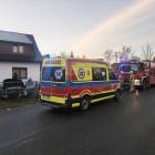 Fotka nr 5 z 21