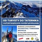 Fotka nr 0 z 1