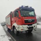 Fotka nr 5 z 10