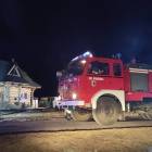 zdjęcie nr 11