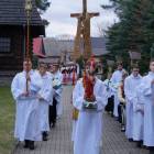 zdjęcie nr 14