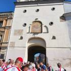 zdjęcie nr 8