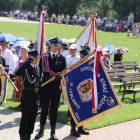 Fot. Biuro Prasowe Archidiecezji Krakowskiej