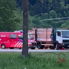 Fotka nr 2 z 5