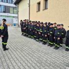 zdjęcie nr 13