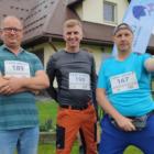 zdjęcie nr 16