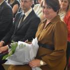 zdjęcie nr 24