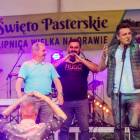 zdjęcie nr 11