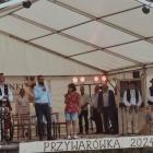 zdjęcie nr 26