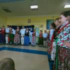 zdjęcie nr 10