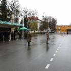zdjęcie nr 8