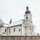 Fotka nr 1 z 5