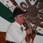 zdjęcie nr 48