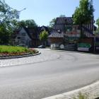 Fotka nr 2 z 3