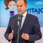 zdjęcie nr 16