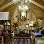 zdjęcie nr 17