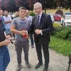 zdjęcie nr 9