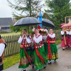 zdjęcie nr 35