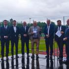 zdjęcie nr 33